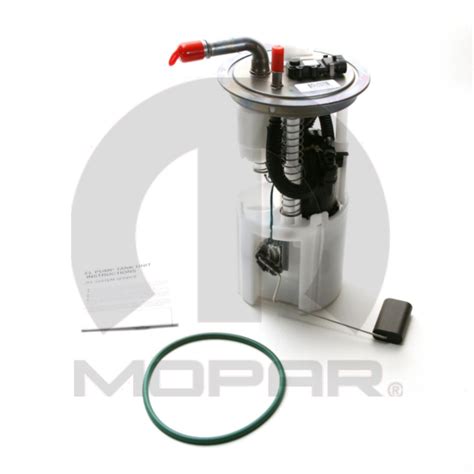 magneti marelli fuel pump parts.